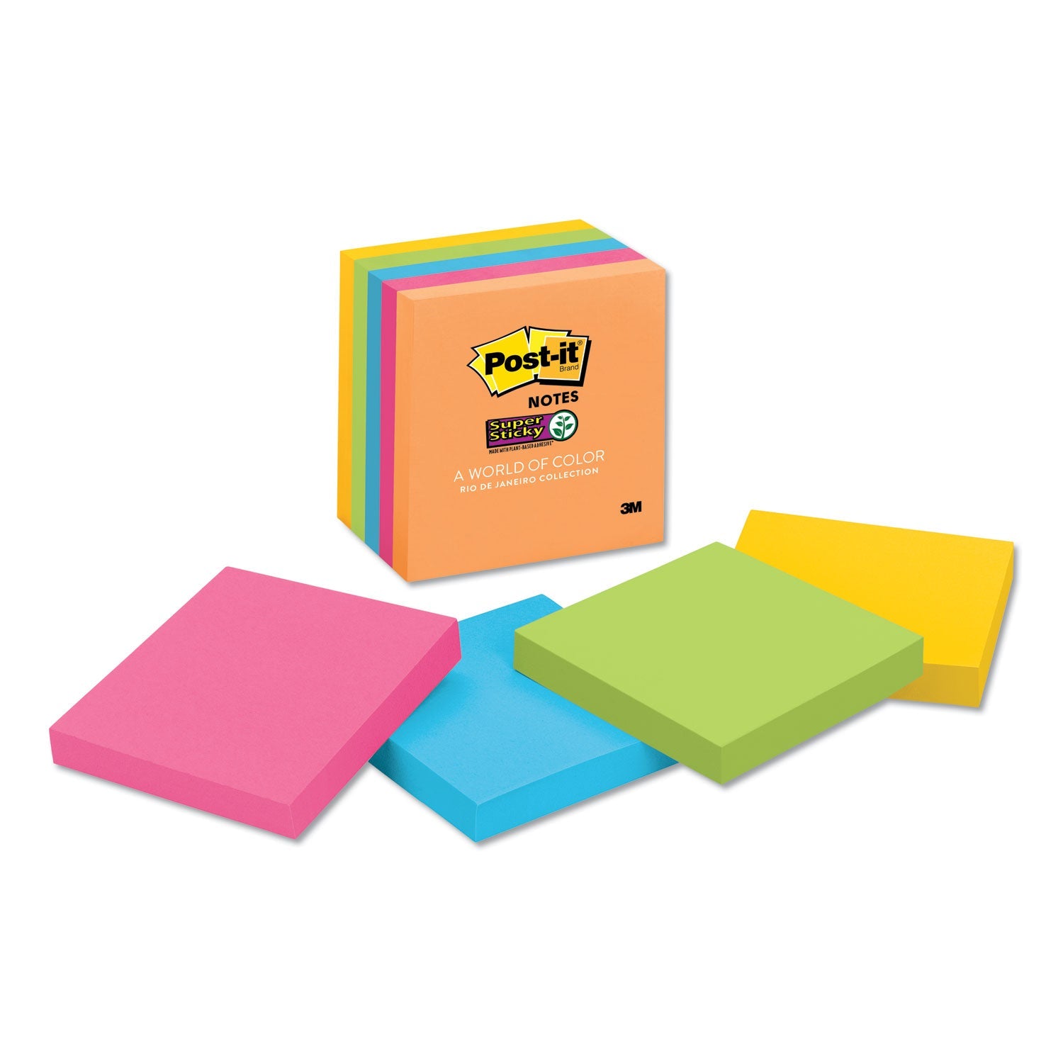 post-it-pads-in-energy-boost-collection-colors-num-mmm6545ssuc_1